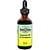 Essential Oil of Eucalyptus - 