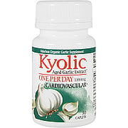 Kyolic One Per Day - 