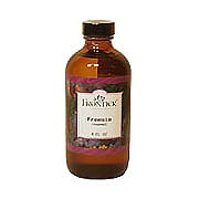 Freesia Fragrance Oil - 