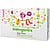 Loads of Love Dryer Sheets Baby Fresh - 