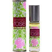Amma's Rose - 
