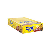 Zone Bar Cinnamon Roll - 