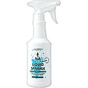Liquid Sparkle Spray Cleanser - 