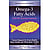 Omega-3 Fatty Acids - 