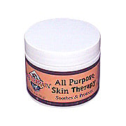 All Purpose Skin Therapy - 