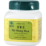 Mi Meng Hua - 