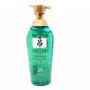 Scalp Deep Cleansing Shampoo - 