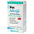 BioAllers Pet Allergy For People - 