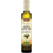 Bija Old Grove Greek Olive Oil - 