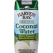 Coconut Water - 