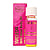 Wild Rose Body Oil Trial Size - 