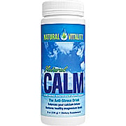 Natural Calm Original - 