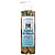 Natural Hi Vitamin Massage Oil With Floating Botanicals - 