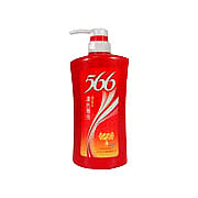 566 Color Protect Conditioner - 
