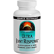 Ultra Joint Response - 