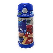 Funtainer 12oz Bottle PJ Masks - 