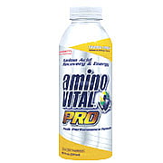 Amino Vital Rtd Pro Tropical -