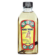 Monoi Tipanie Scented Coconut Oil - 