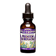 Premium Echinacea Lemon Flavor - 