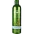 Organic Lemongrass Clary Sage Shower & Bath Gel - 