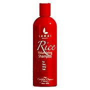 Rice Protein Volumizing Shampoo - 