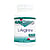 L Arginine 500mg - 