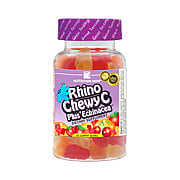 Rhino Chewy C Plus Echinacea - 