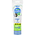 Oil Free Sensitive Skin Sunscreen Duo Pack - 