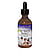 Kid's Immune Protect Liquid - 