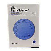 Dermask Water Jet Vital Hydra Solution - 