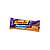 Protein Plus Reduced Sugar Chocolate Peanut Butter - 