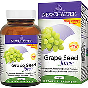 Grapeseed Force 30 - 