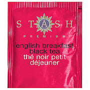 English Breakfast Tea BT - 