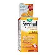Sytrinol with CoQ10 - 