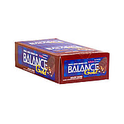 Balance Gold Rocky Road - 