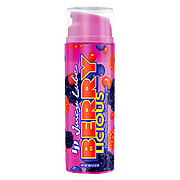 I-D Juicy Lube Berrylicious - 