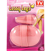 Lassy Legs - 