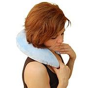 Herbal Support Pillow - 