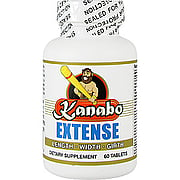 Kanabo Extense - 