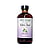 Clove Bud Essential Oil Organic - 