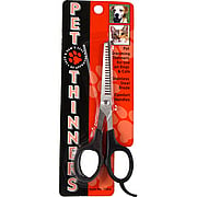 Pet Thinners - 