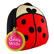 Cute as a Bug Backpack - 
