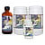Cleanse & Detoxify Kit Plus - 