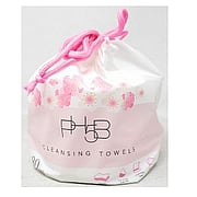 Cleansing Towels - 