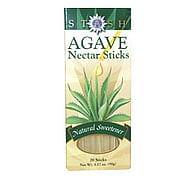 Agave Nectar Sticks - 