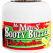 Booty Butter Watermelon - 