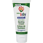 Baby Healing Diaper Cream - 