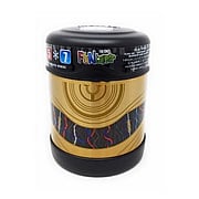 Foogo FUNtainer Food Jar Star Wars - 