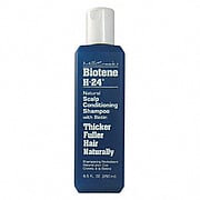Biotene H 24 Scalp Conditioning Shampoo - 