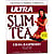 Ultra Slim Tea Cran Raspberry - 